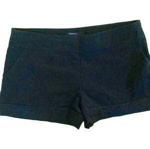 Arden B Black‎ Shorts